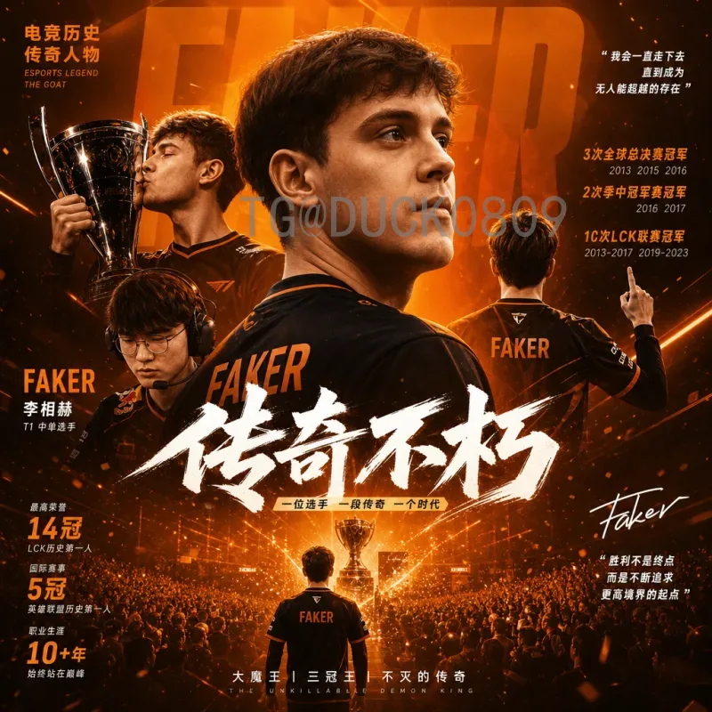 完整2026世界杯揭幕战时间安排：全球球迷关注的焦点时刻