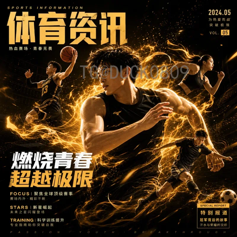 实时2026国际足联世界杯开幕式门票价格趋势分析与购票指南