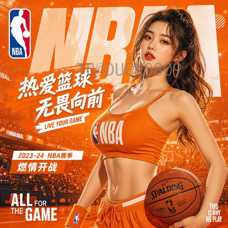罗德里2026美加墨世界杯高清直播：观赛渠道与精彩看点