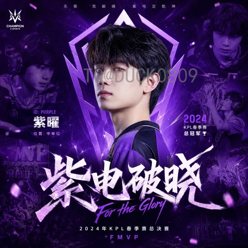 2026世界杯周边玩偶选购指南：热门款式与收藏价值分析