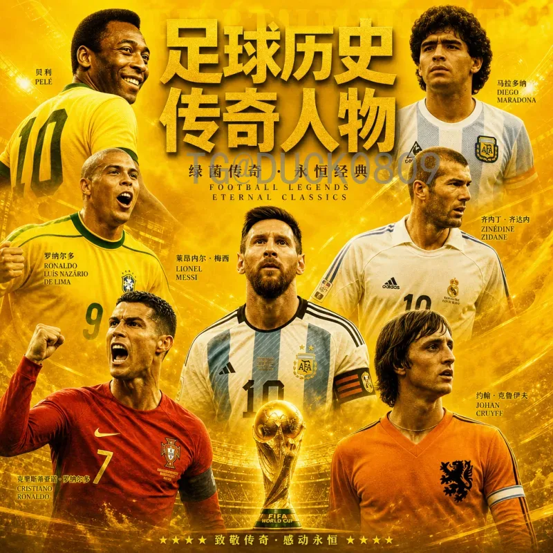 完整2026年美加墨世界杯抽签时间完整版：赛程、规则与看点全解析