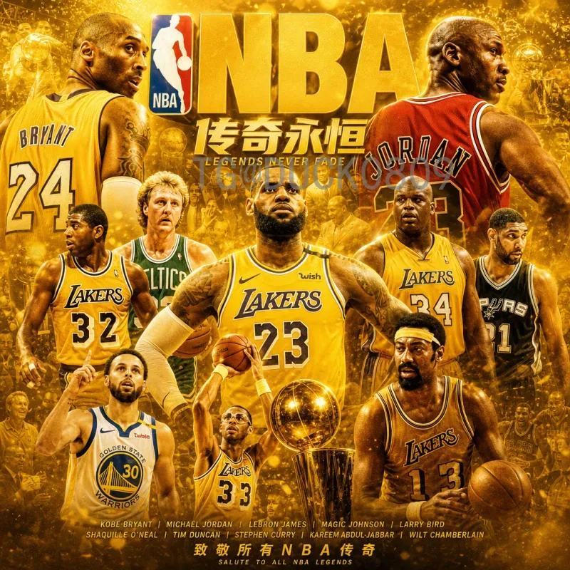 最新2026美加墨世界杯赛程表时间完整版：比赛日期与决赛时间揭晓