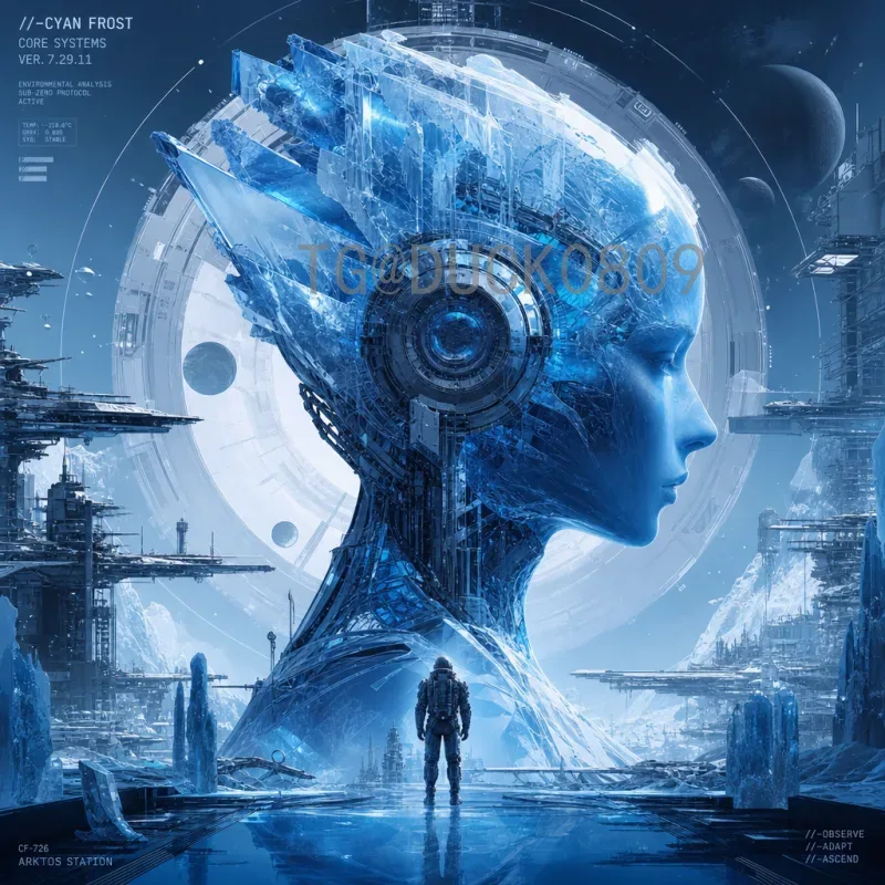 2026年国际足联世界杯抽签时间完整版：赛程预测与观赛指南