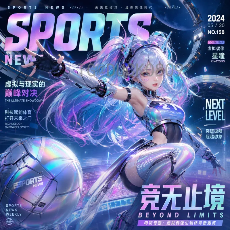 2026世界杯夺冠热门预测：官方数据揭示谁最有望捧杯